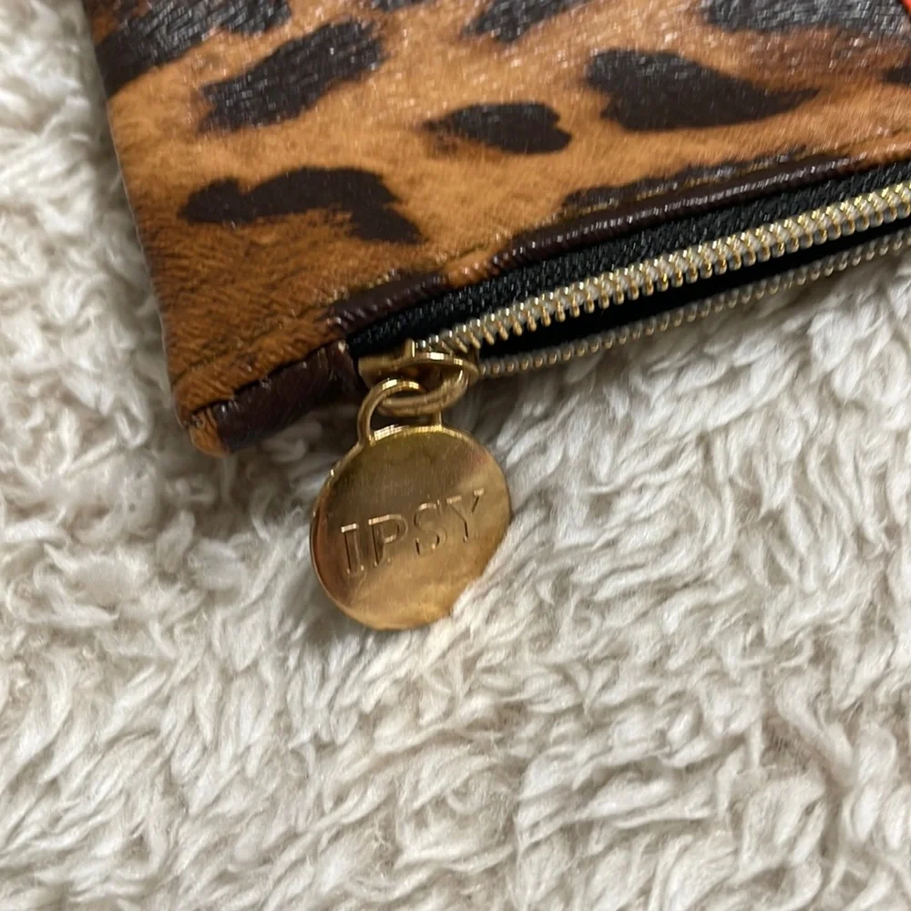 ipsy all brand